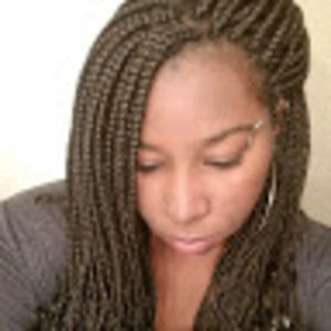 Meet your Posher, Joy